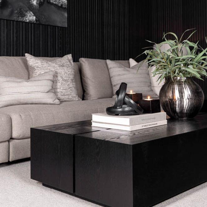 Hovedbilde Trinity dekorasjon | Artwood