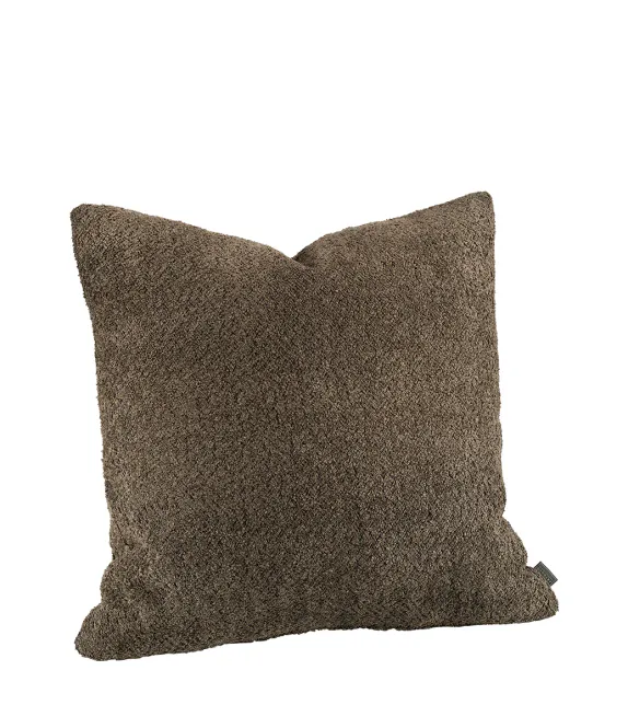 Hovedbilde Story putetrekk | Artwood