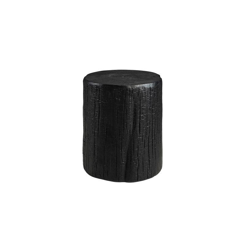 Timber sidebord/pall | Artwood