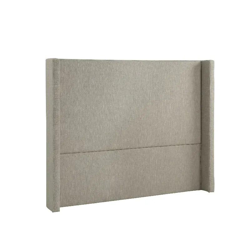 Palma sengegavl 180 seng | Home Factory