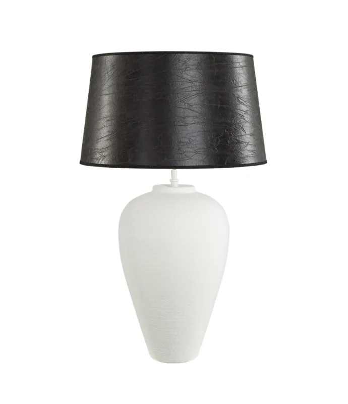 Florence bordlampe | Artwood