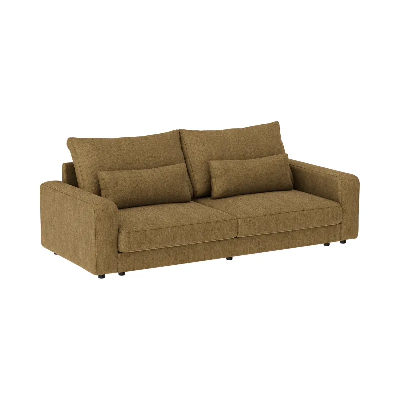 Havana 2,5-seter sofa | Artwood