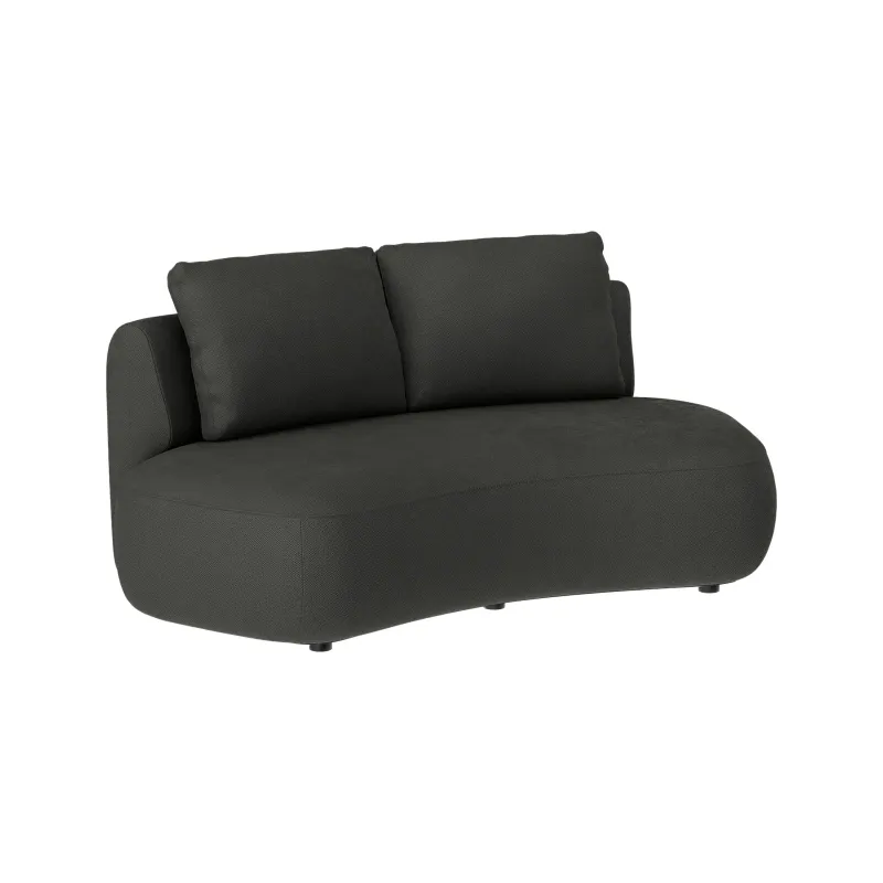 Dixon 2-seter sofa | Artwood