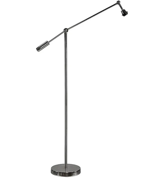 Armando gulvlampe | Artwood