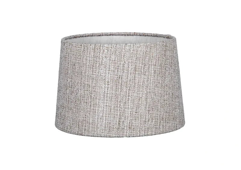 Ø23/9 H16 lampeskjerm | Home Factory