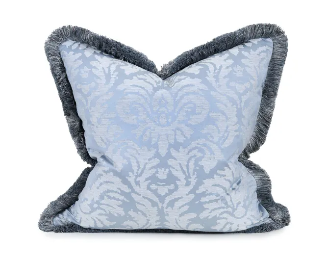 Hovedbilde Brocade pute | Home Factory