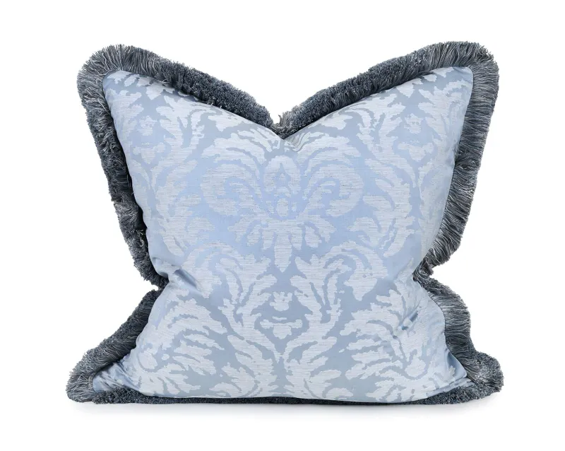 Brocade pute | Home Factory