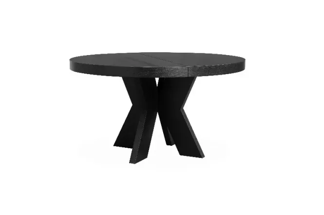 Hovedbilde Cleveland spisebord | Home ...