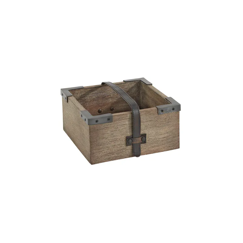 Serviettboks | Artwood