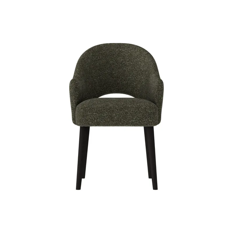 Gent Luxe spisestol | Artwood
