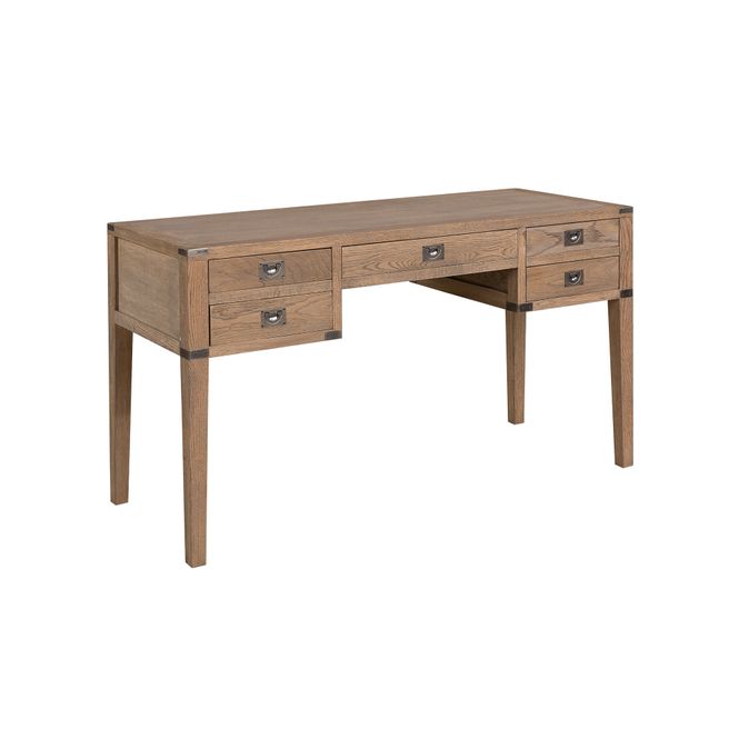 Hovedbilde Vermont Skrivebord | Artwood