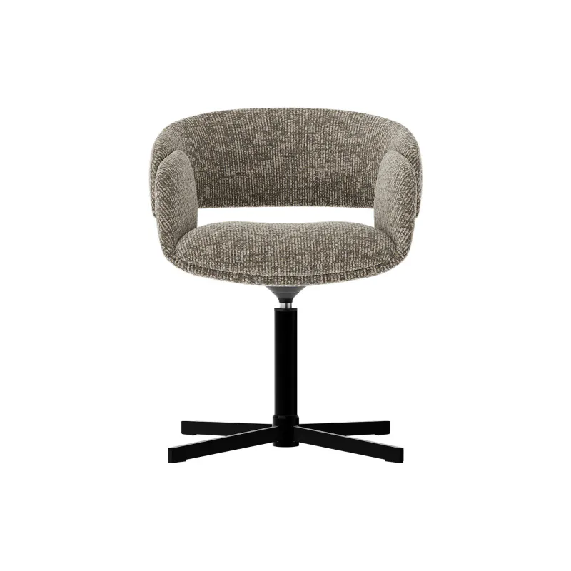 Franklin spisestol med sving | Artwood