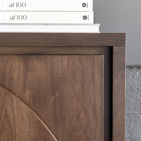 Landon Skap - Artwood