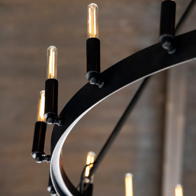 Hovedbilde Royal taklampe | Artwood