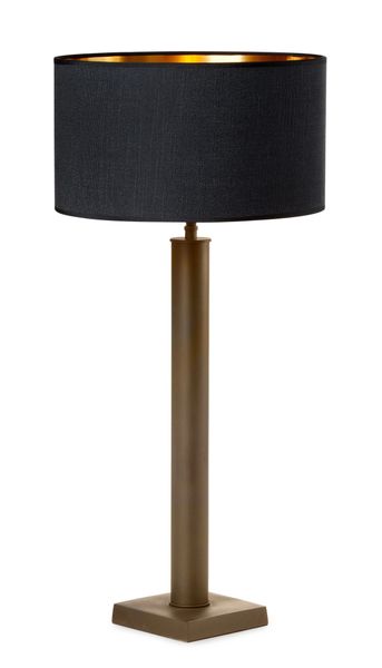 Weston Bronse Bordlampe - Home Factory