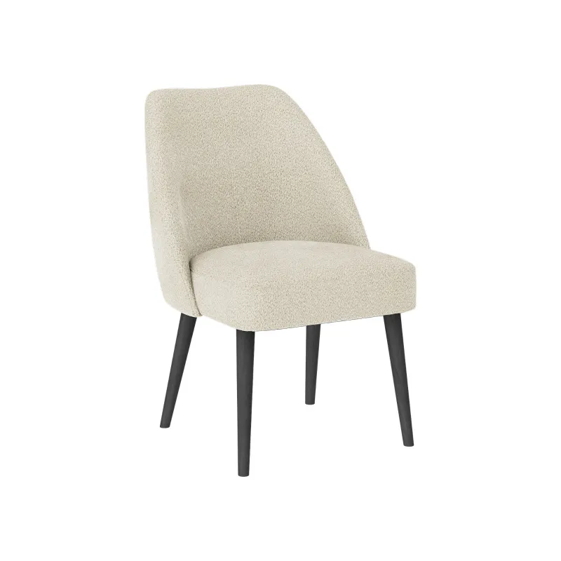 Benson spisestol | Artwood