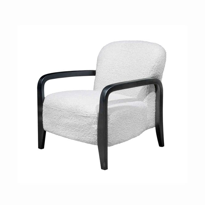 Hovedbilde Manhattan Sheep Ivory ...