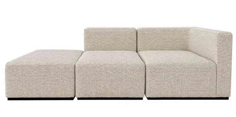 Style hjørnemodul | Home Factory
