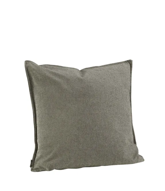 Hovedbilde Slim Fit putetrekk | Artwood