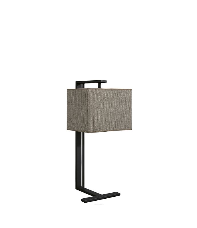 Donati Rave Arm lampeskjerm | Artwood