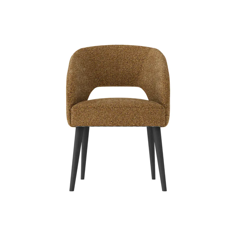 Irving spisestol | Artwood