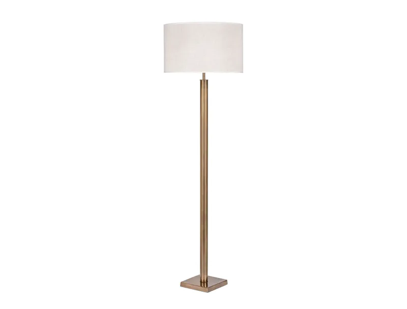 Weston gulvlampe | Home Factory