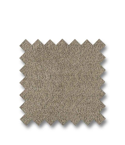 Arkansas Story Brown Spisestol - Artwood