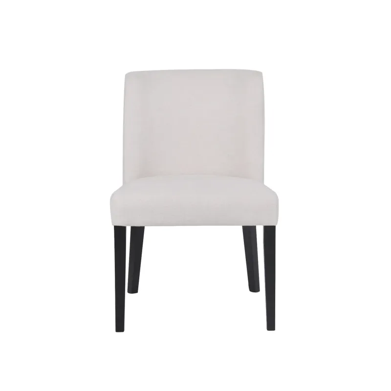 Kent spisestol | Home Factory