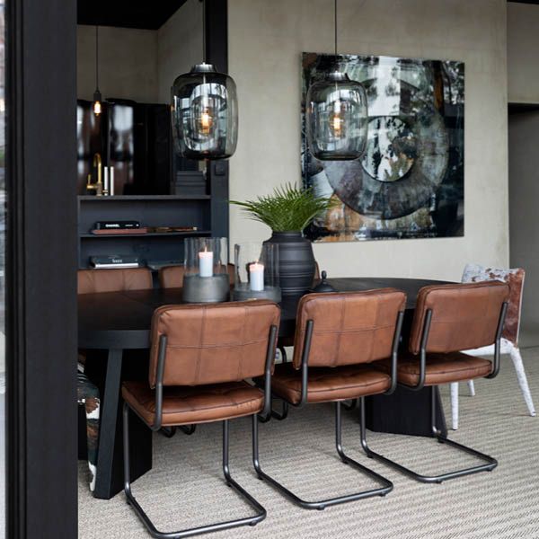 Prato Krukke - Artwood