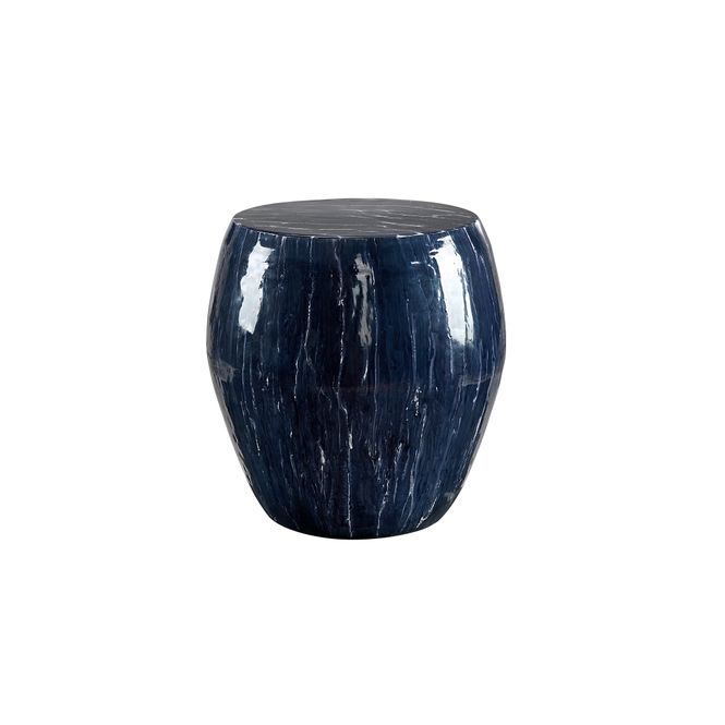 Hovedbilde Belmont krukke/sidebord | ...
