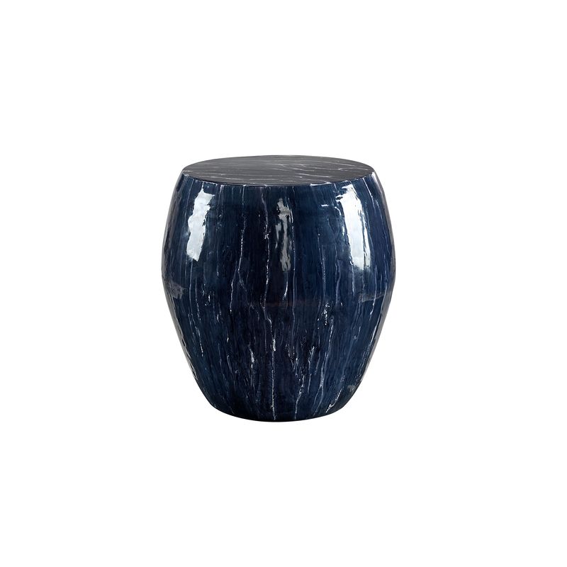 Belmont krukke/sidebord | Artwood