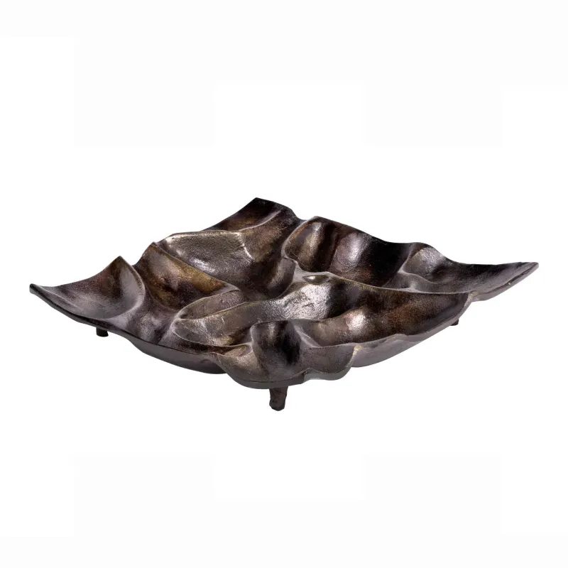 Fat bronse | Home Factory