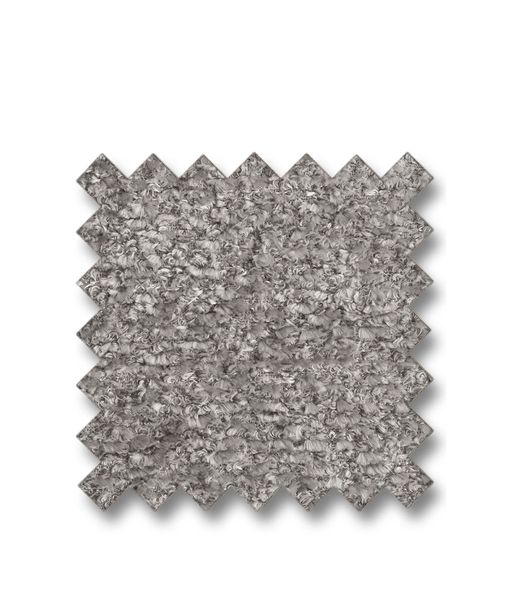 Cadiz Vega Taupe Stol - Artwood