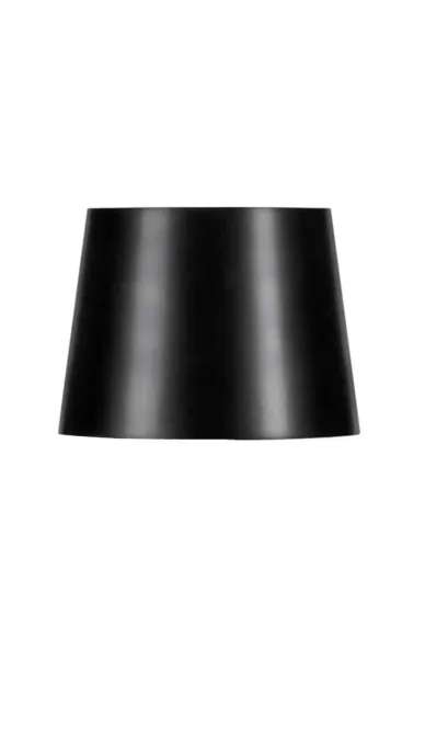 Hovedbilde Lampeskjerm Ø20cm Metall | ...