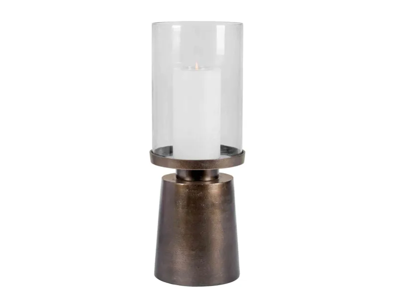 Hurricane Levis lykt | Home Factory