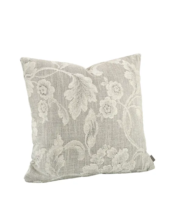 Hovedbilde Serena Flower putetrekk | ...
