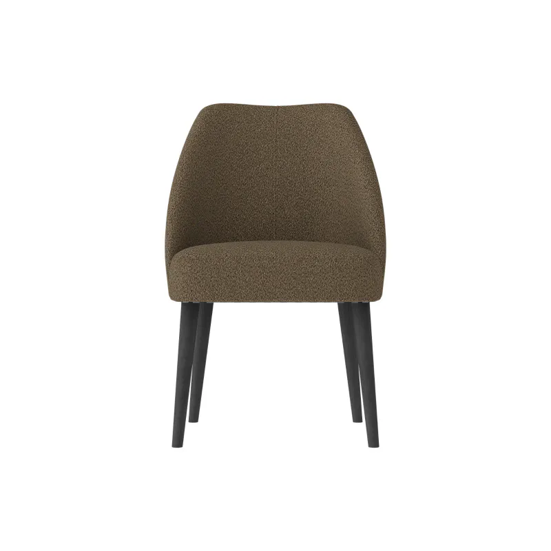 Benson spisestol | Artwood