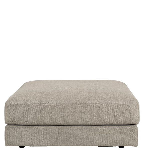Hovedbilde Reno Rave Desert Puff - ...