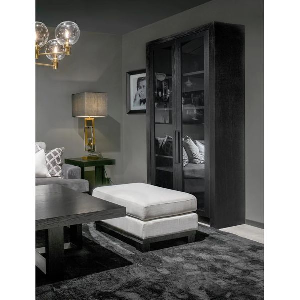 Amsterdam Vitrineskap - Home Factory