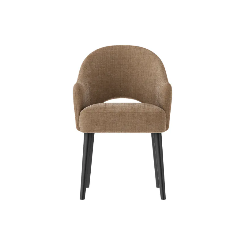 Gent Luxe spisestol | Artwood