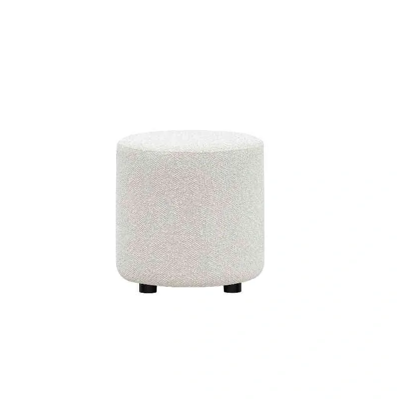 Malibu puff Ø45 | Home Factory