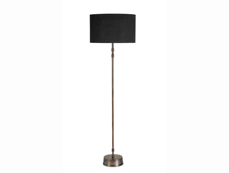 Palm Bay gulvlampe | Home Factory