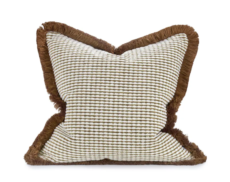 Tremont pute | Home Factory