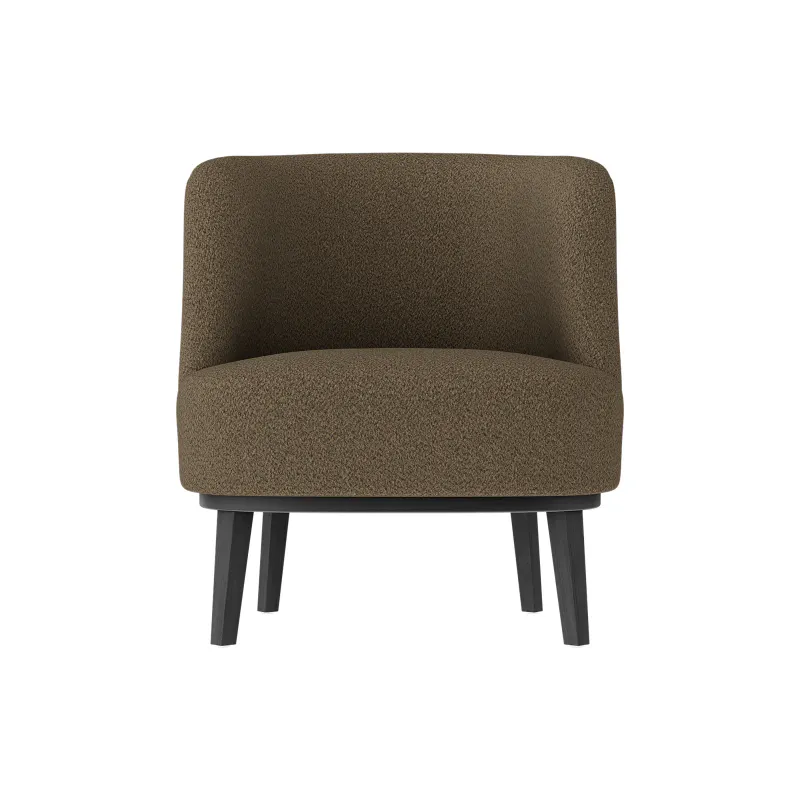 Fairfax lenestol | Artwood
