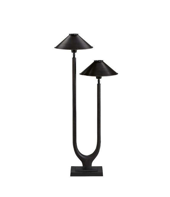 Hovedbilde Twin bordlampe | Artwood