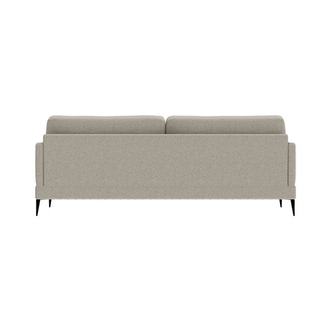 Hovedbilde Andorra sofa | Artwood