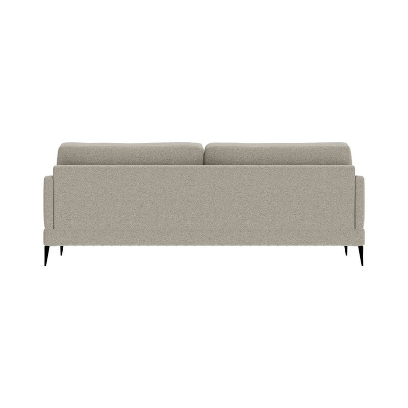 Andorra sofa | Artwood