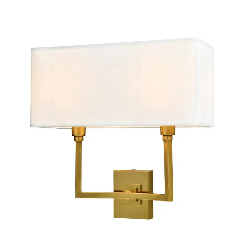 Kiev vegglampe | Home Factory