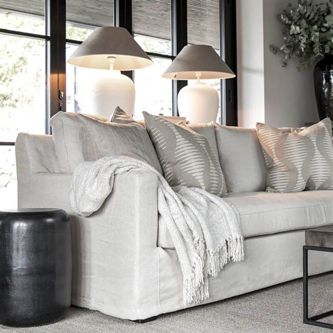 Hovedbilde Guilford sofa | Artwood