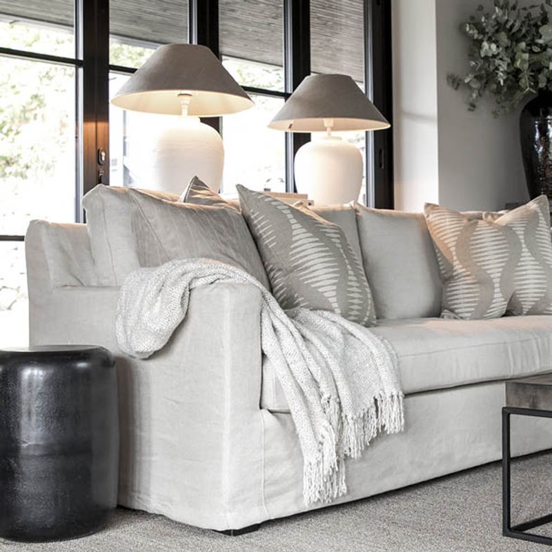 Guilford sofa | Artwood